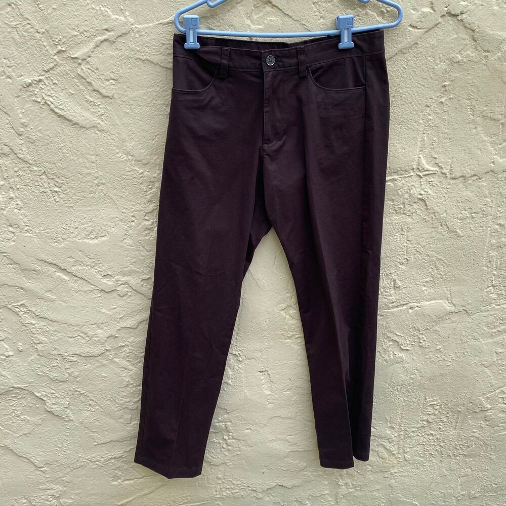 Calvin Klein mens pants 29 x 32